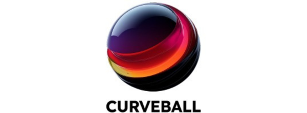 curveball